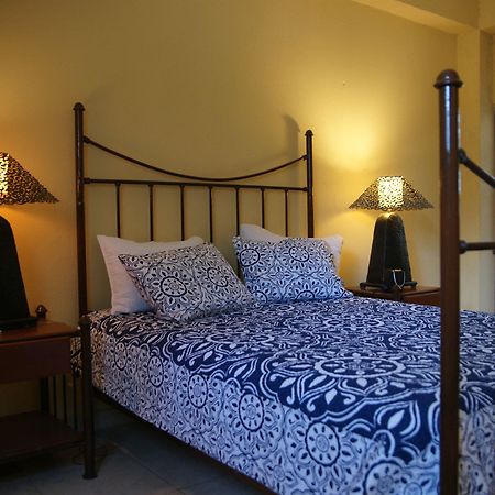 Corail Suites Jacquet Extérieur photo
