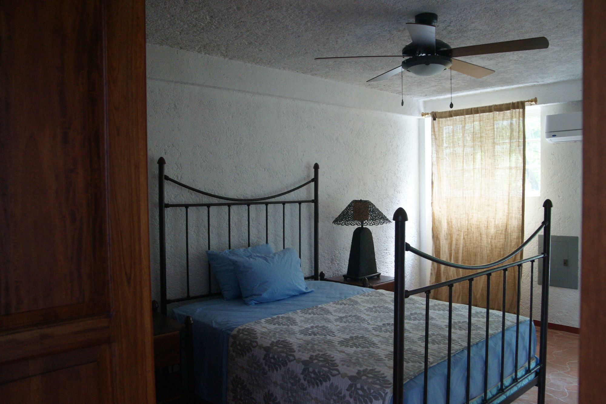 Corail Suites Jacquet Extérieur photo